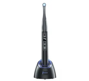 Woodpecker iLED II (Оригінал)