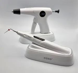 COXO C-FILL mini (Обтураційна система)