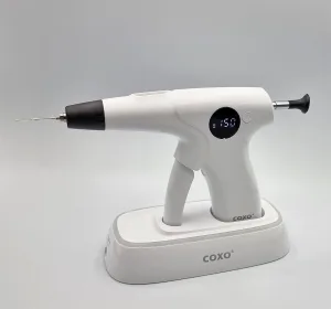 COXO C-FILL mini (Інжектор)