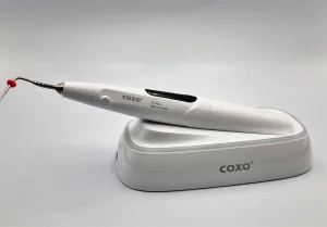 COXO C-FILL mini (Плаггер)