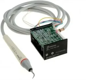 WOODPECKER N2 LED (ОРИГІНАЛ)
