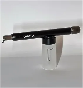 COXO CA-1 Microblaster (Оксид Алюмінію)