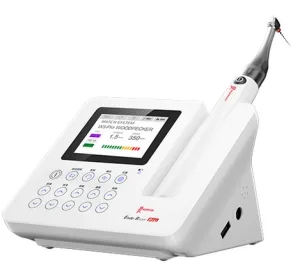 Woodpecker ENDO RADAR PRO (Ендомотор з апекслокатором)