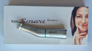 KAVO Expert Matic E15L (LED)