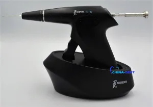 Woodpecker Fi G (Інжектор)