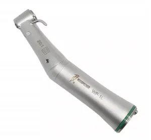 Woodpecker 20:1 до Implaner LED