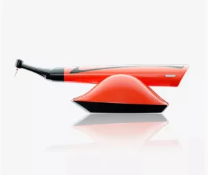 Woodpecker Smart A (Ендомотор)
