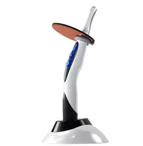 Woodpecker O-Light plus (Оригінал)