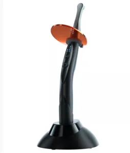 Woodpecker O-Light II (Оригінал)