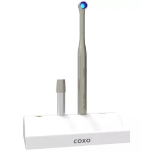 COXO DB686 Nano  (Оригінал)