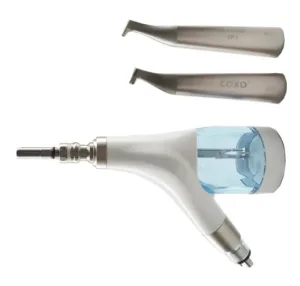 COXO CP-1 PLUS (M4)