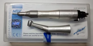 NSK FX SET