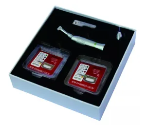 COXO C3-11 Kit