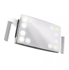 COXO CX249-24