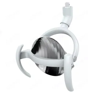 COXO CX249-21