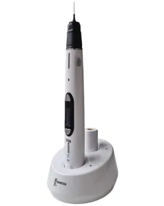 Woodpecker Fi E (Інжектор)