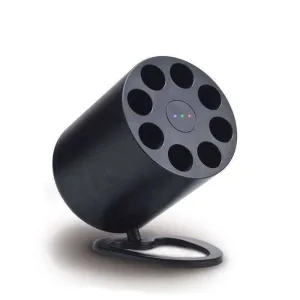 Нагрівач для фотополимера AR-Heater