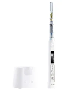 Шприц карпульний Woodpecker StarPen
