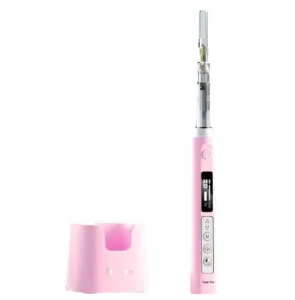 Шприц карпульний Woodpecker SuperPen