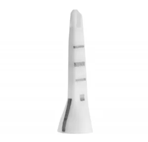 WOODPECKER AP-Насадка пластикова "періо" для наконечника AP-2 (AP-H Plus)