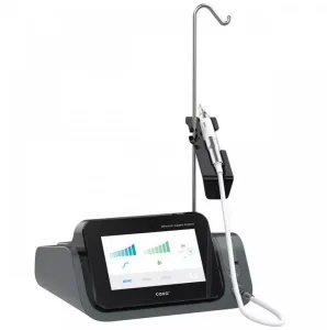 COXO C-EXPLORER LED (П'єзотом)