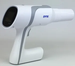 DTE-Woodpecker Ai Ray Портативный рентген (Білий)