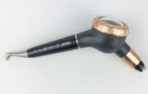 DTE-WOODPECKER AP-H