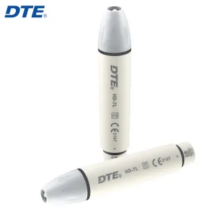 Наконечник до скалерів DTE HD-7L LED (КОПІЯ)
