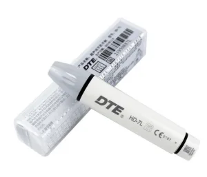 Наконечник до скалерів DTE HD-7L LED (Оригінал)