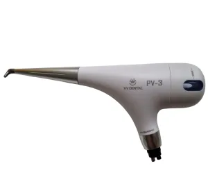 VV-Dental  PV-3 (M4)