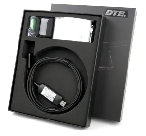 DTE i-Sensor H1