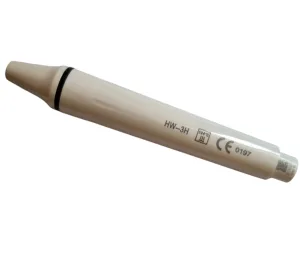 Наконечник на скалер Woodpecker HW-3H
