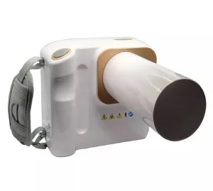 Woodpecker Smart Ray Портативный рентген