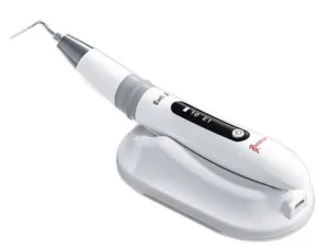 Woodpecker Endo 3