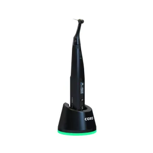 COXO C-SMART mini AP+ (Ендомотор з апекслокатором)
