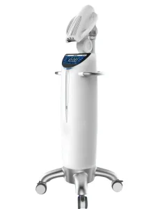 BEYOND Polus Advanced ULTRA