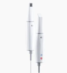 Сканер інтраоральний Woodpecker "Smile Scan" KP