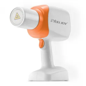Youjoy SUPER05 Портативный рентген від імпортера COXO