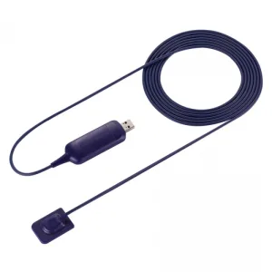 YouJoy Sensor H1