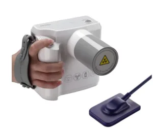 Youjoy YOU98 + Sensor H1.5