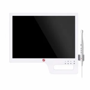 Woodpecker-Kp Монітор Touch 21.5" + камера + кріплення (метал)