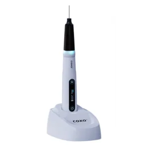 COXO C-FILL X (Інжектор)