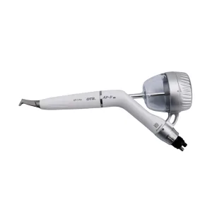 DTE-WOODPECKER AP-P
