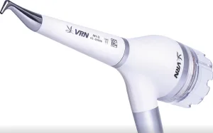 VRN DP-10