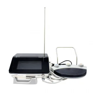 WOODPECKER SURGIC SMART ENT LED